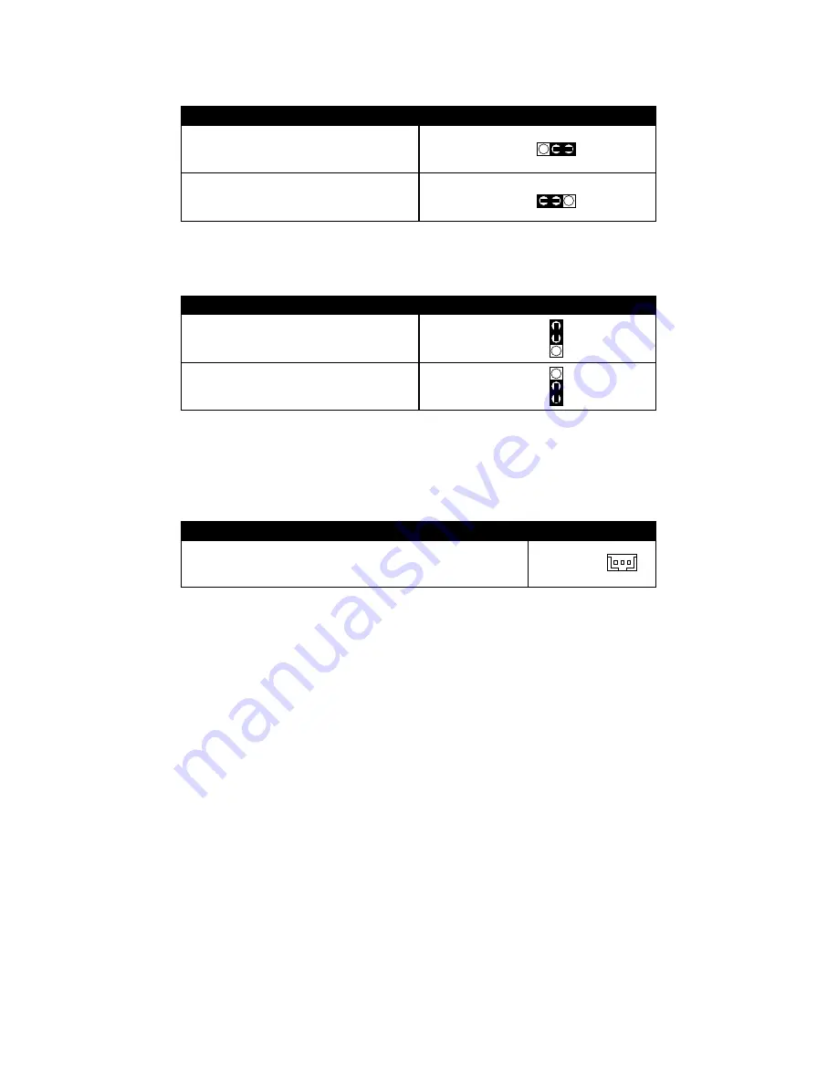 SOLTEK SL-65FVB User Manual Download Page 14