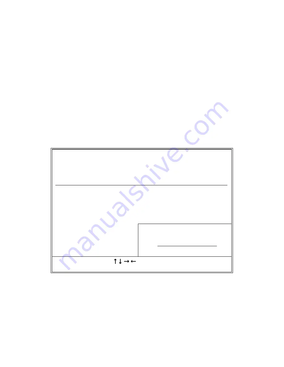 SOLTEK SL-65FVB User Manual Download Page 24