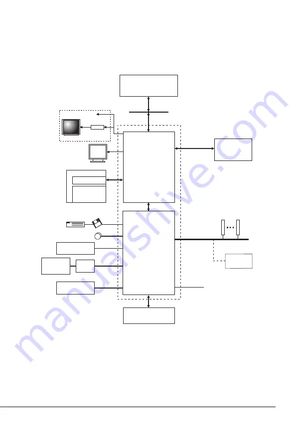 SOLTEK SL-65ME User Manual Download Page 11