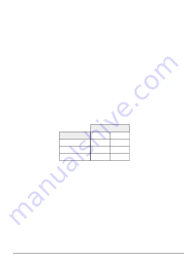 SOLTEK SL-65ME User Manual Download Page 12