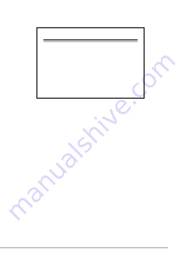 SOLTEK SL-65ME User Manual Download Page 13