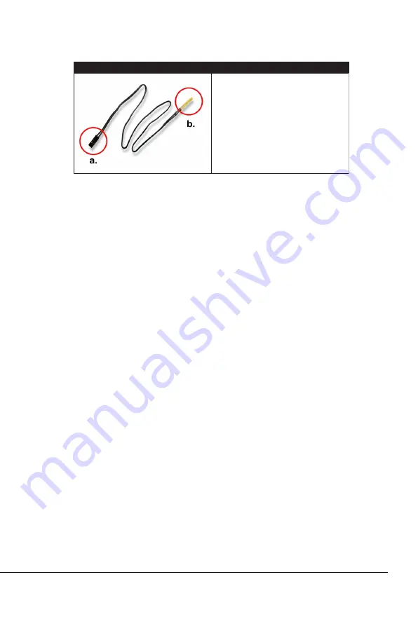 SOLTEK SL-65ME User Manual Download Page 21