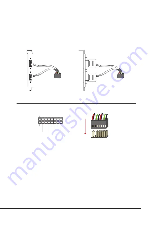 SOLTEK SL-65ME User Manual Download Page 27