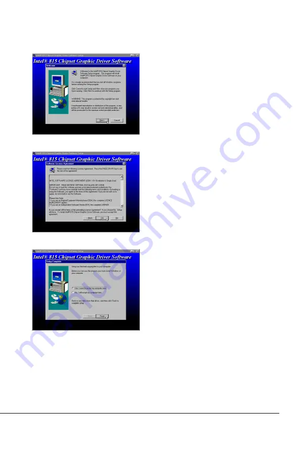 SOLTEK SL-65ME User Manual Download Page 33