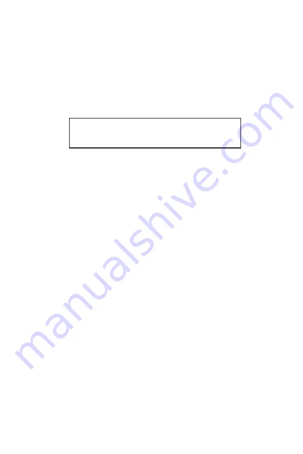 SOLTEK SL-65ME User Manual Download Page 49