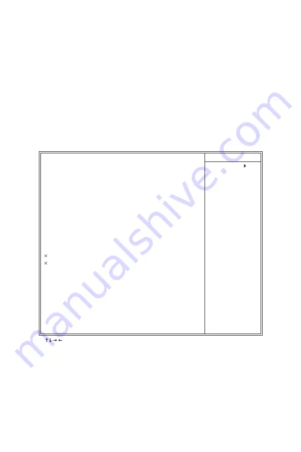 SOLTEK SL-65ME User Manual Download Page 60