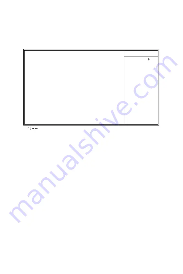 SOLTEK SL-65ME User Manual Download Page 67