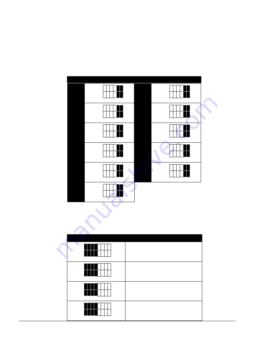 SOLTEK SL-65MIV User Manual Download Page 19