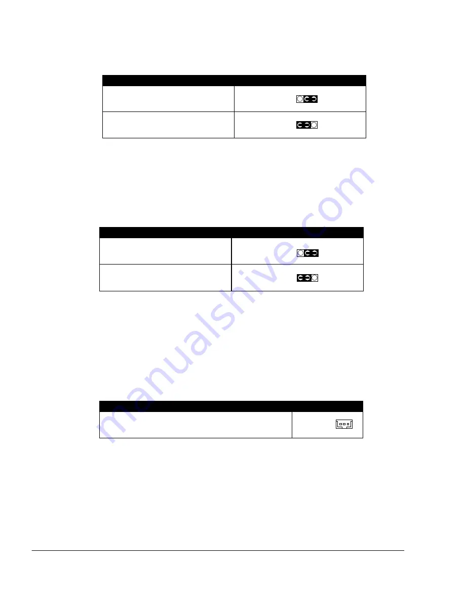 SOLTEK SL-65MIV User Manual Download Page 21