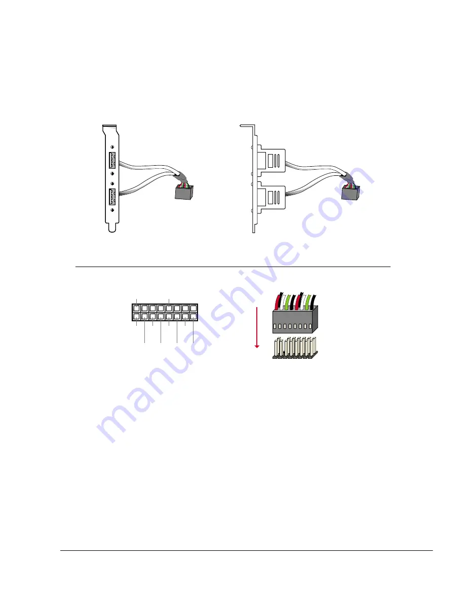 SOLTEK SL-65MIV User Manual Download Page 28