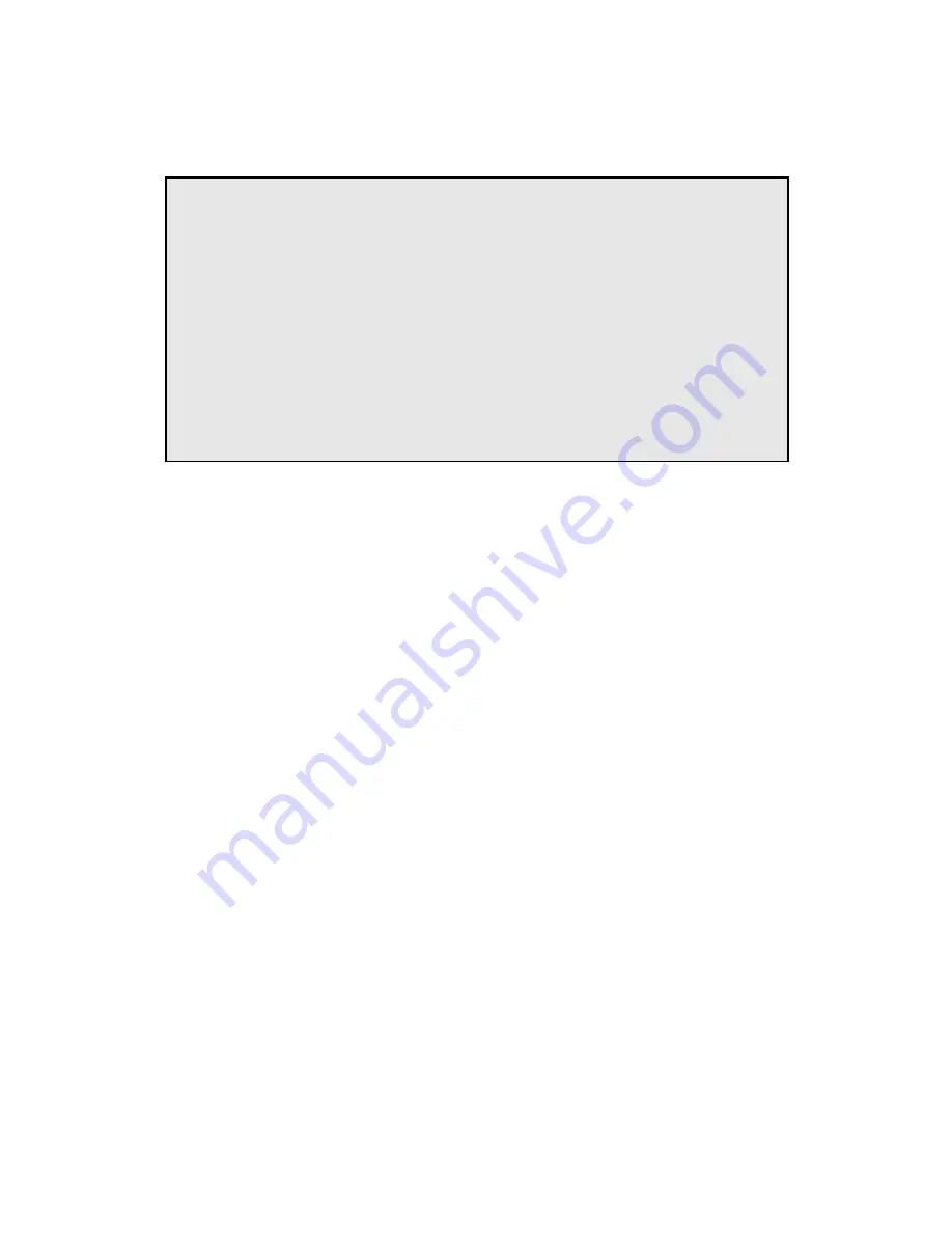 SOLTEK SL-65MIV User Manual Download Page 46