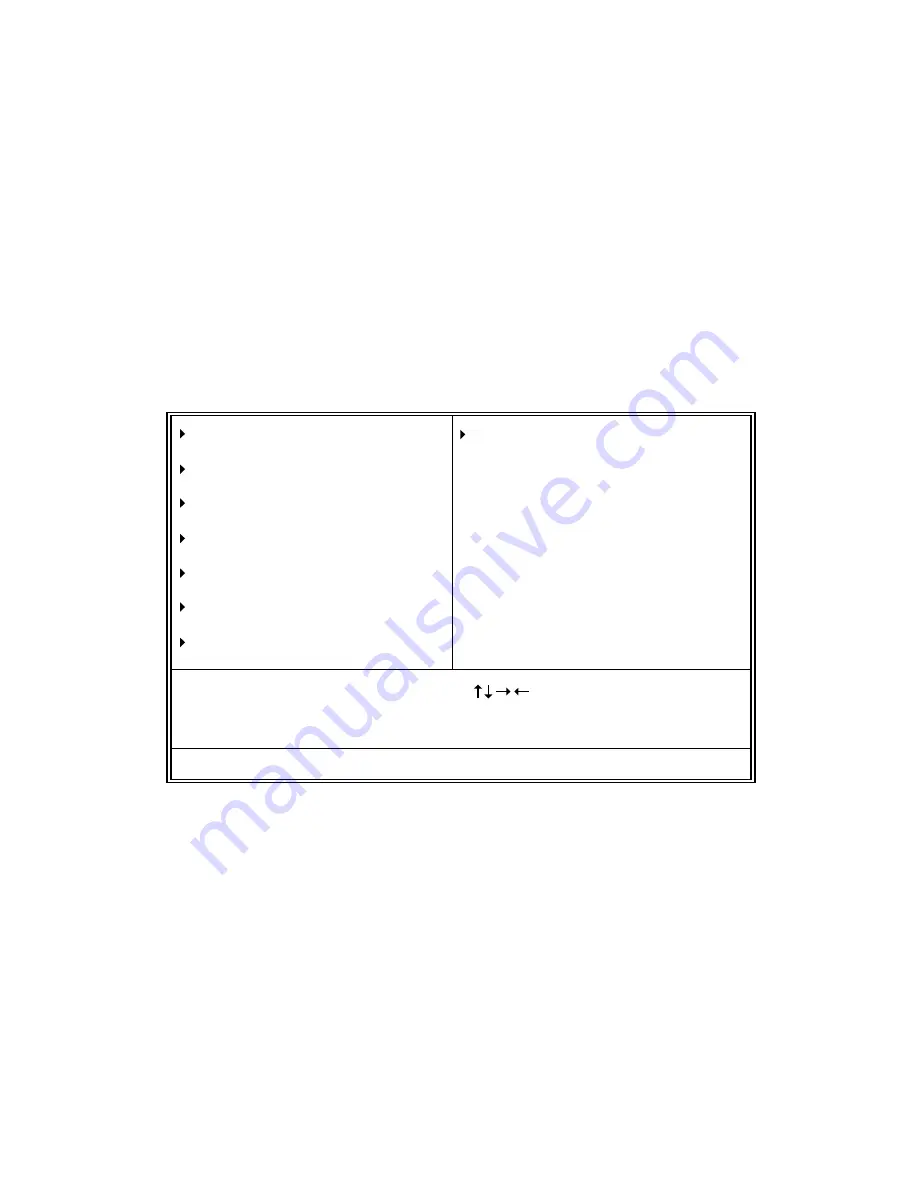 SOLTEK SL-65MIV User Manual Download Page 47