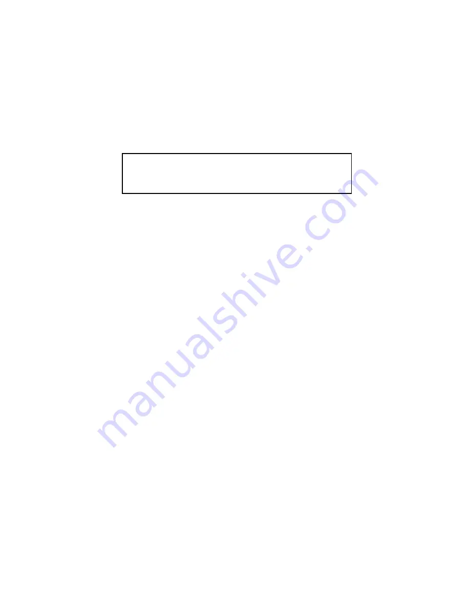 SOLTEK SL-65MIV User Manual Download Page 53