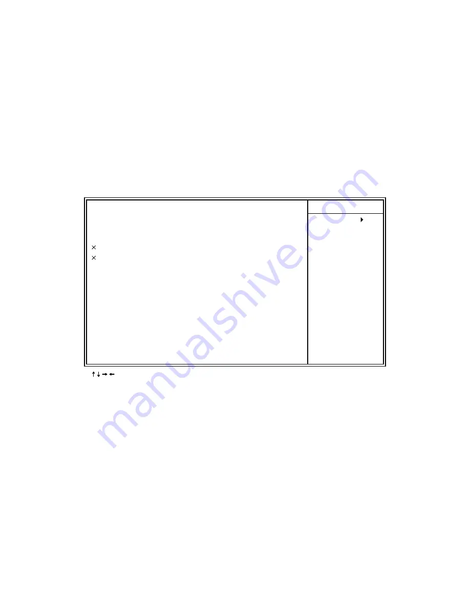 SOLTEK SL-65MIV User Manual Download Page 73