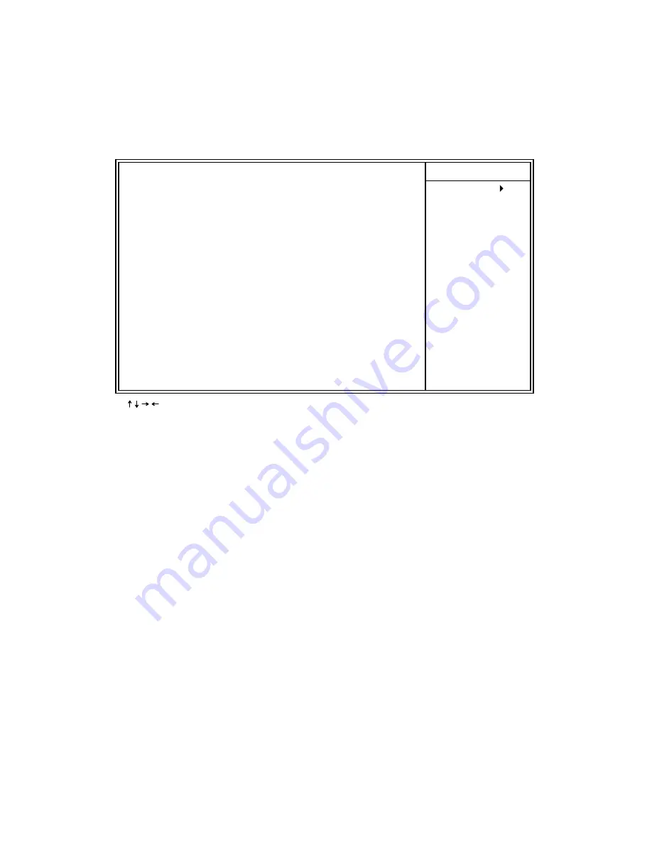 SOLTEK SL-65MIV User Manual Download Page 75