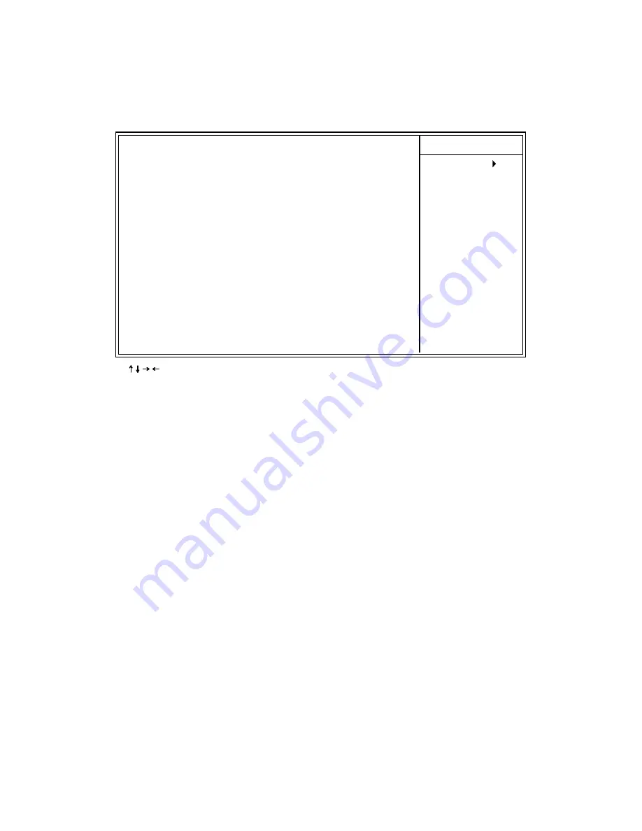 SOLTEK SL-65MIV User Manual Download Page 77