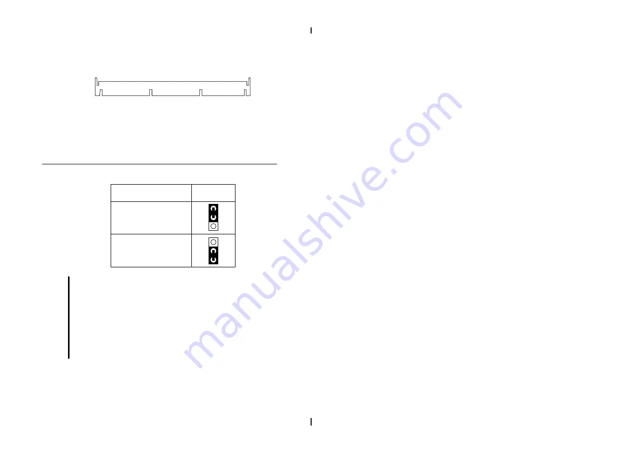 SOLTEK SL-67EZ User'S Manual & Technical Reference Download Page 14