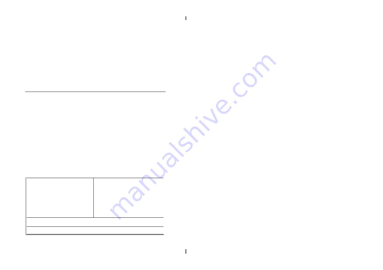 SOLTEK SL-67EZ User'S Manual & Technical Reference Download Page 22