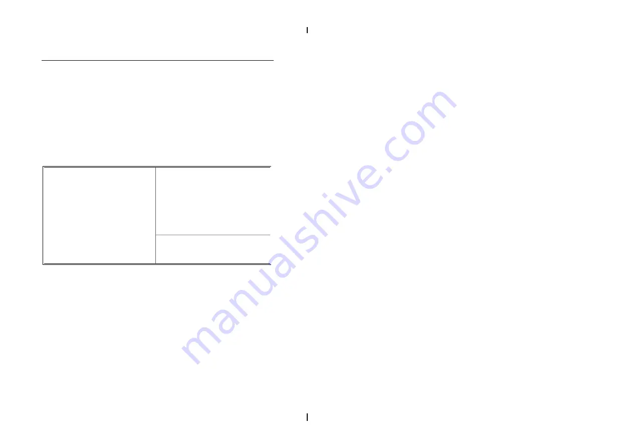 SOLTEK SL-67EZ User'S Manual & Technical Reference Download Page 25