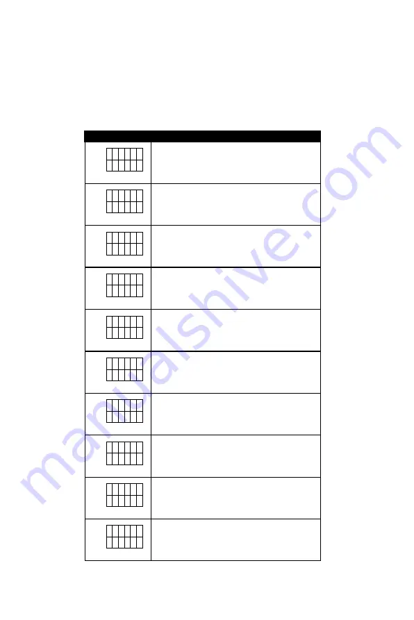 SOLTEK SL-67FV1 User Manual Download Page 7