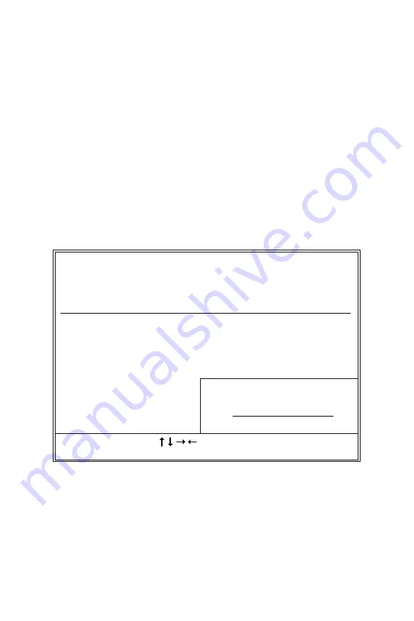 SOLTEK SL-67FV1 User Manual Download Page 16