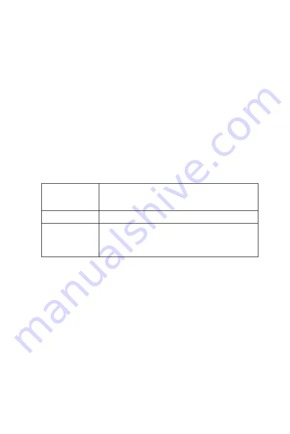 SOLTEK SL-67FV1 User Manual Download Page 26