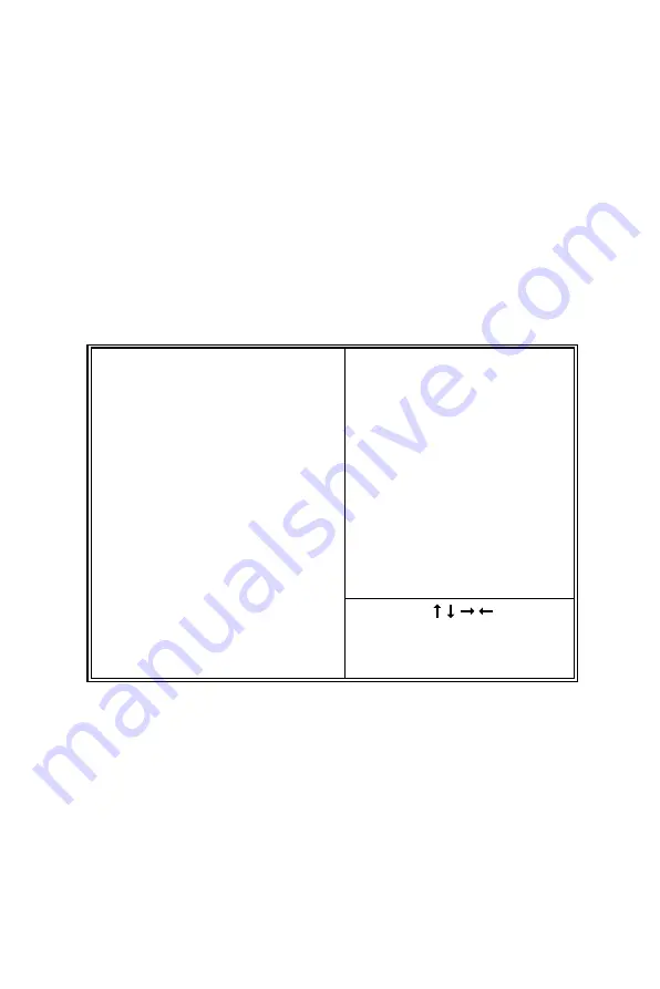 SOLTEK SL-67FV1 User Manual Download Page 32