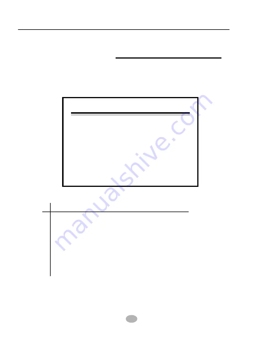 SOLTEK SL-75DRV User Manual Download Page 17