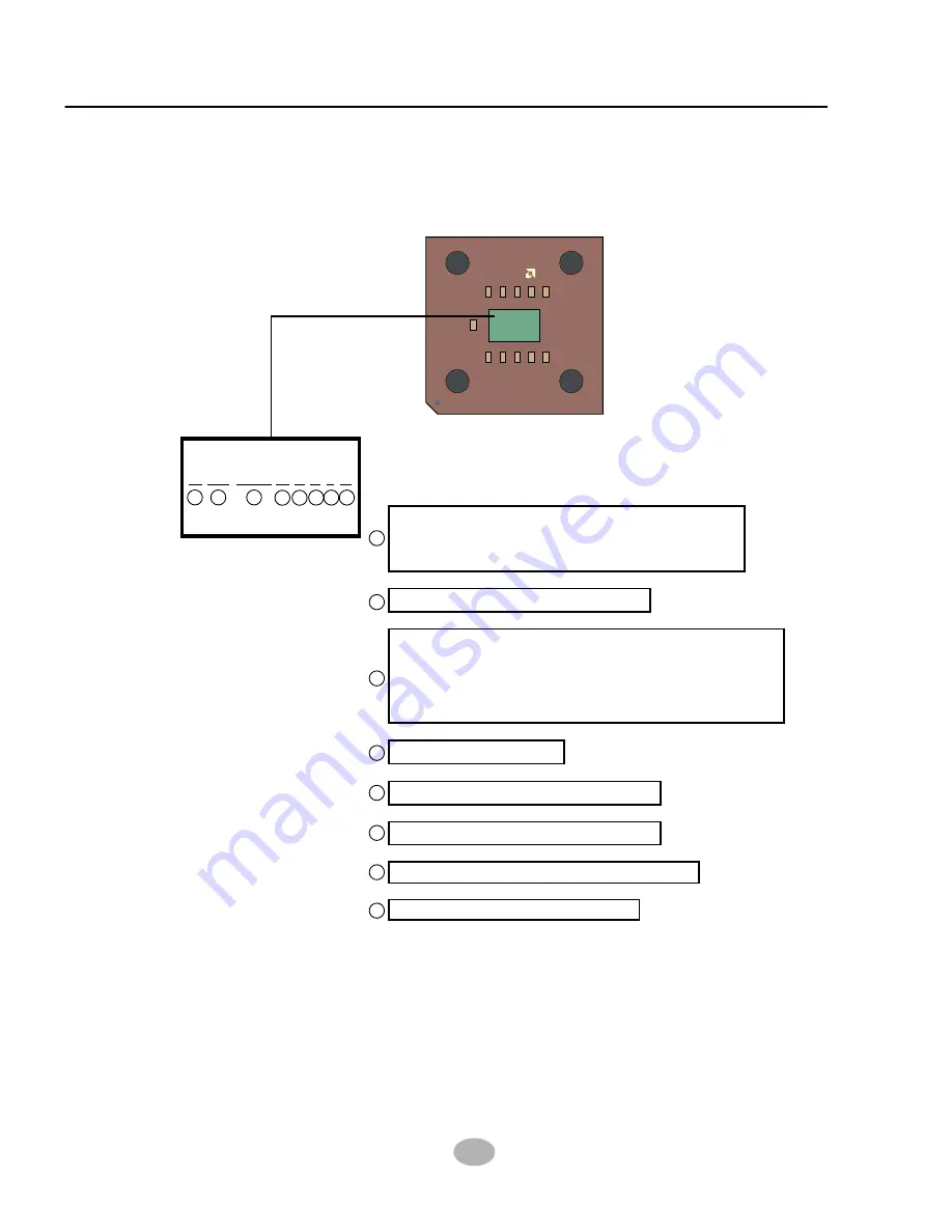 SOLTEK SL-75DRV User Manual Download Page 25