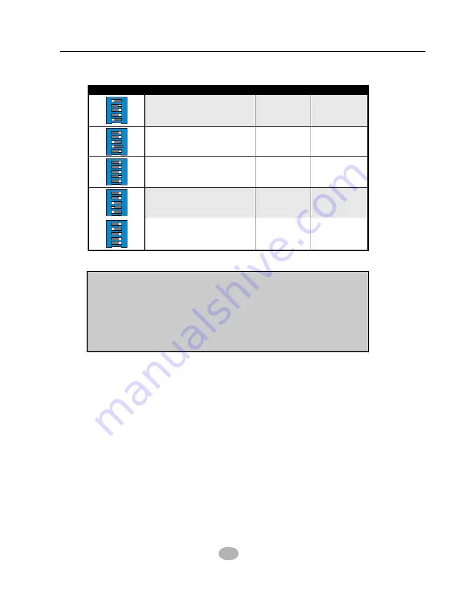 SOLTEK SL-75DRV User Manual Download Page 28