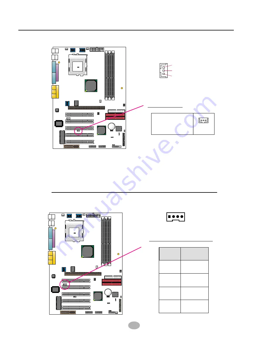 SOLTEK SL-75DRV User Manual Download Page 33