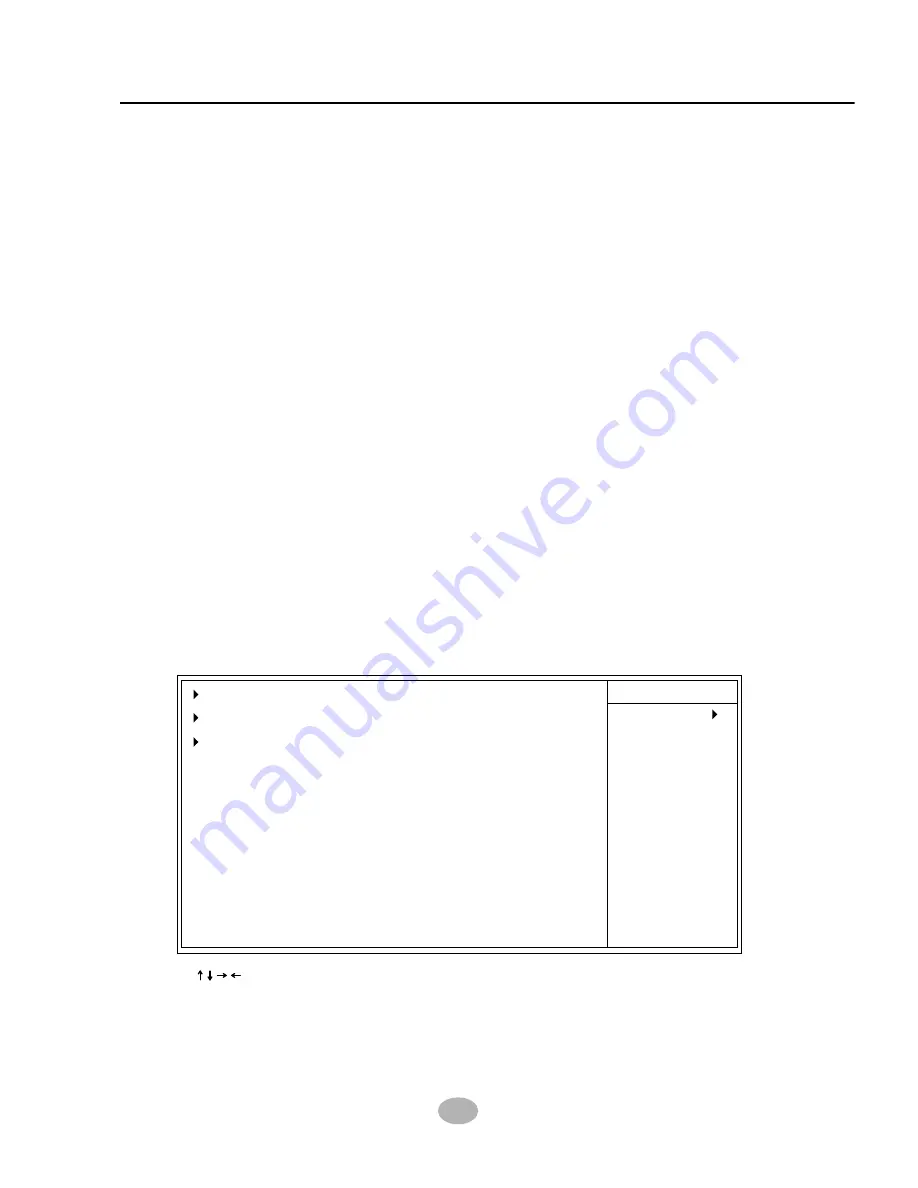 SOLTEK SL-75DRV User Manual Download Page 66