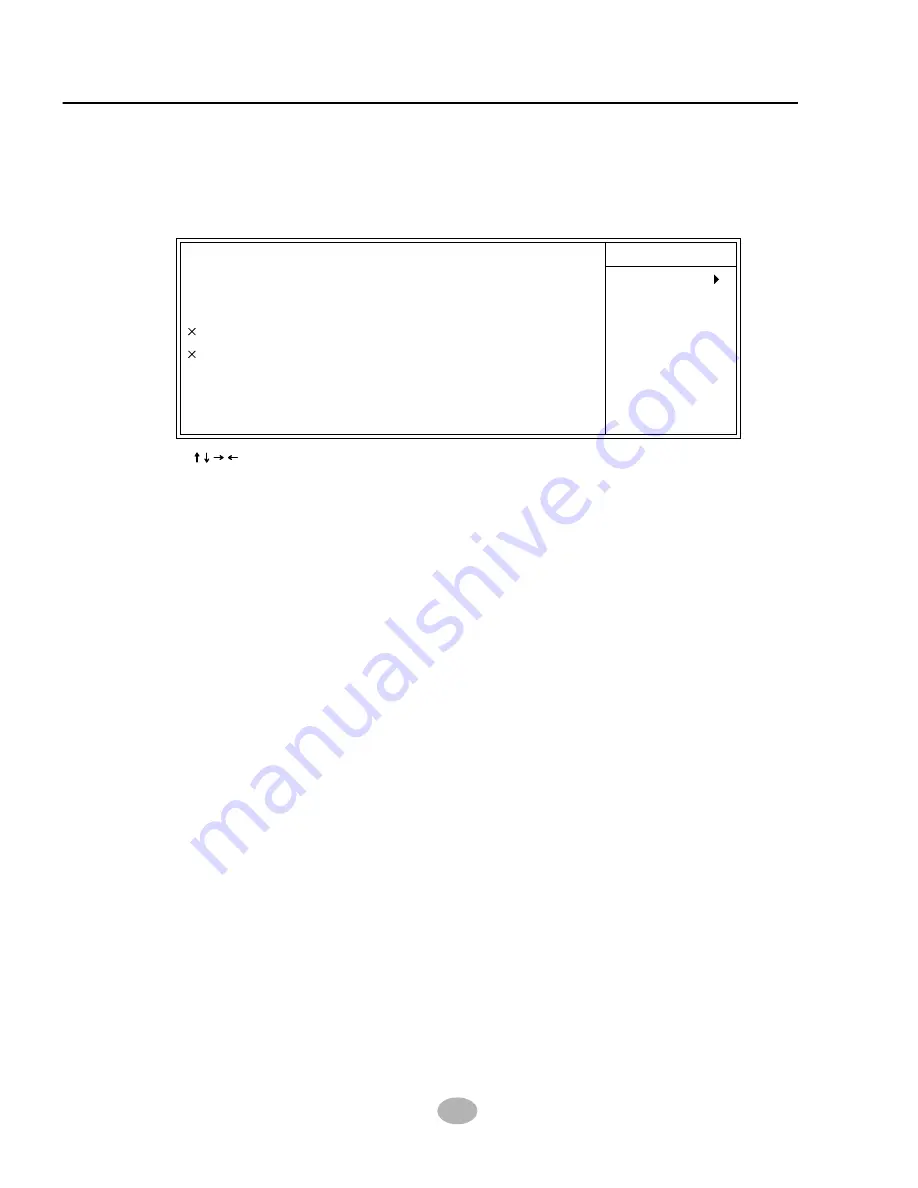 SOLTEK SL-75DRV User Manual Download Page 67