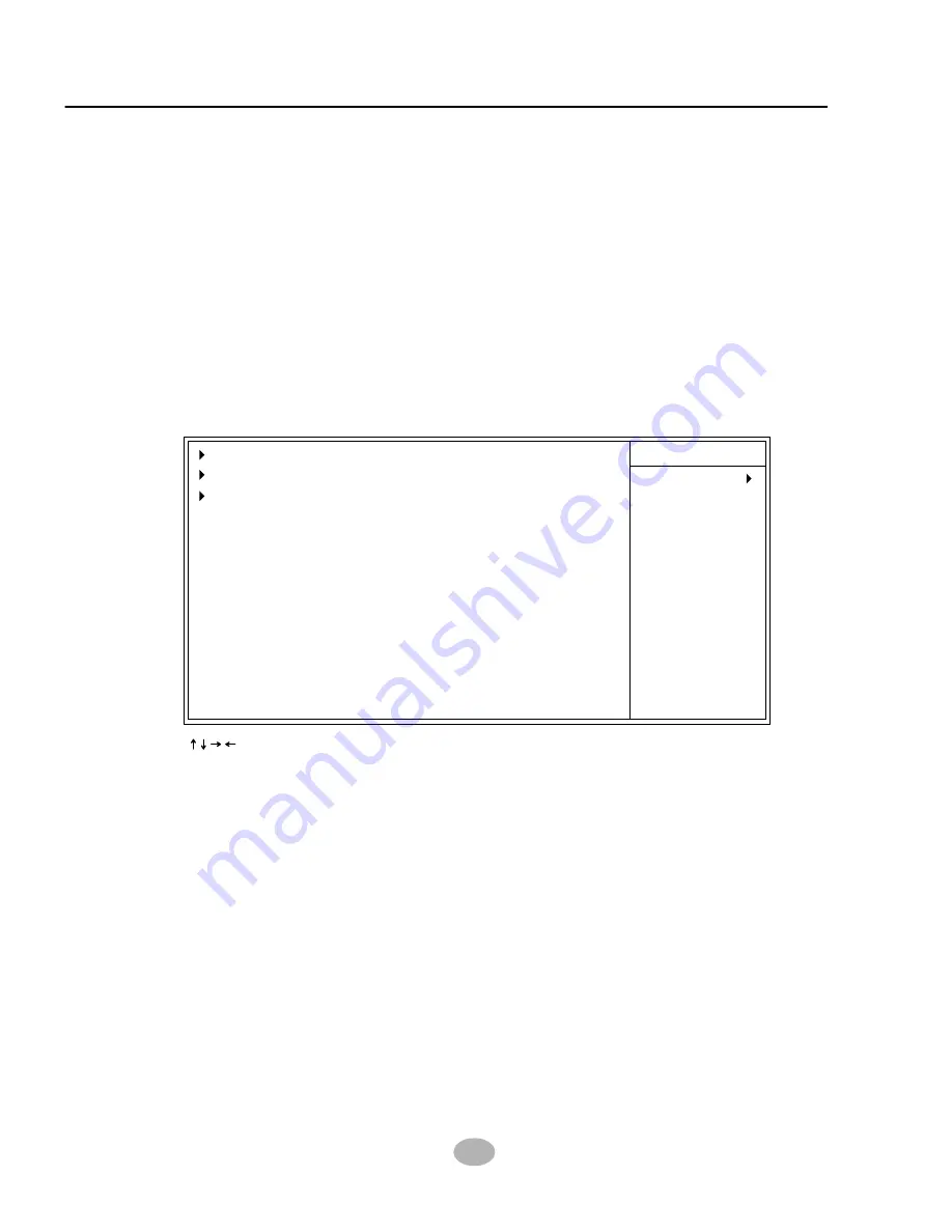 SOLTEK SL-75DRV User Manual Download Page 71