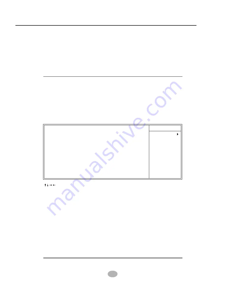 SOLTEK SL-75DRV User Manual Download Page 73