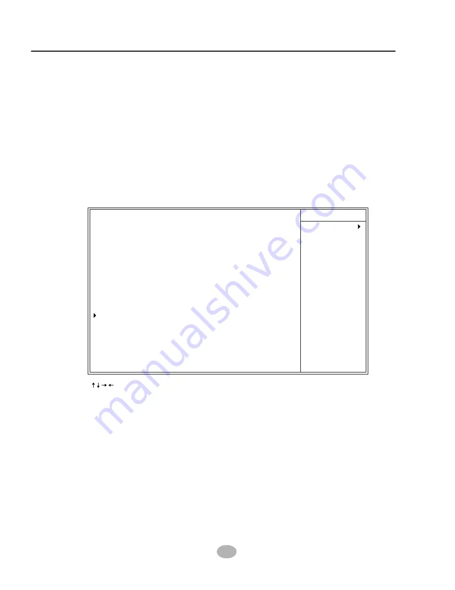 SOLTEK SL-75DRV User Manual Download Page 77