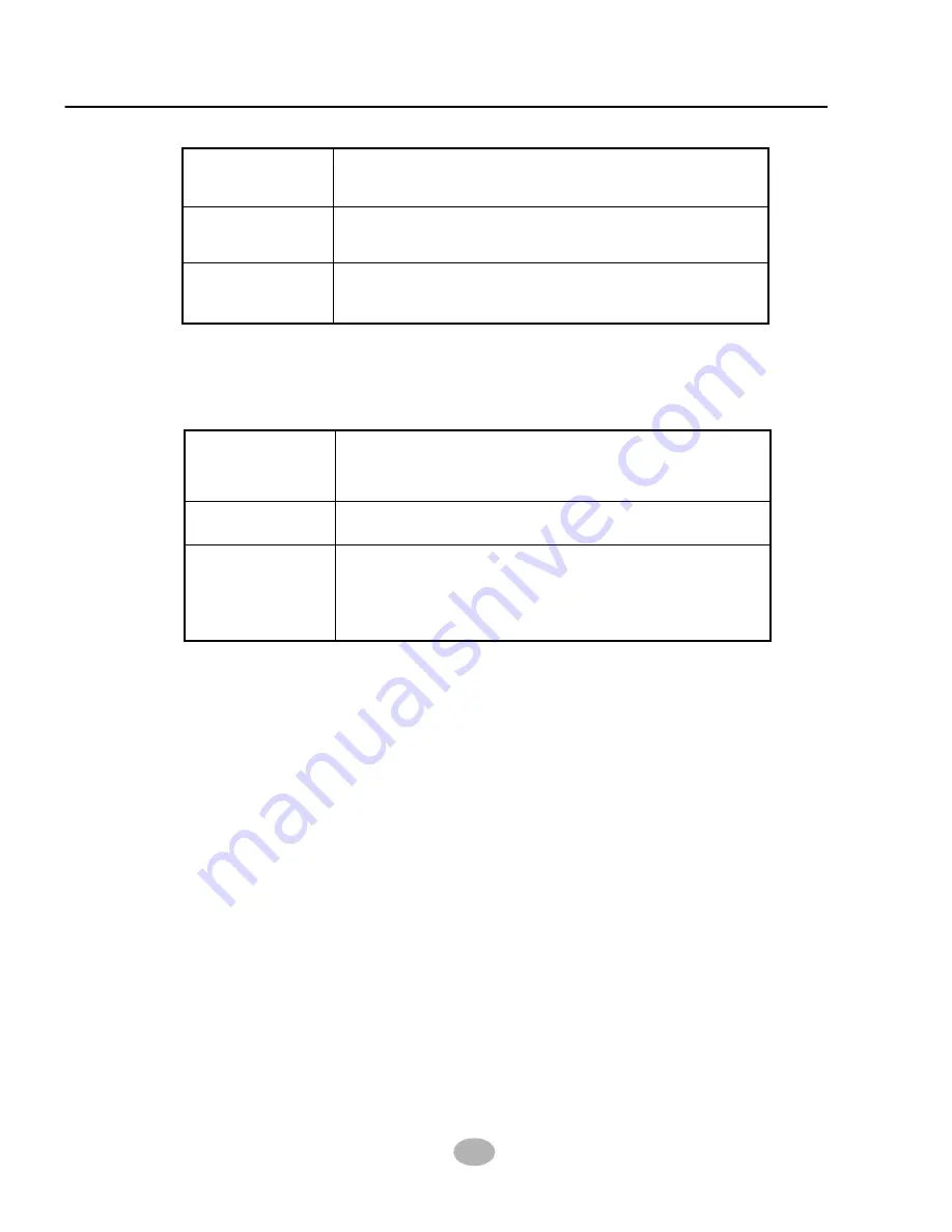 SOLTEK SL-75DRV User Manual Download Page 79