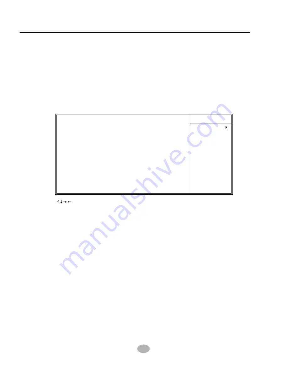 SOLTEK SL-75DRV User Manual Download Page 85