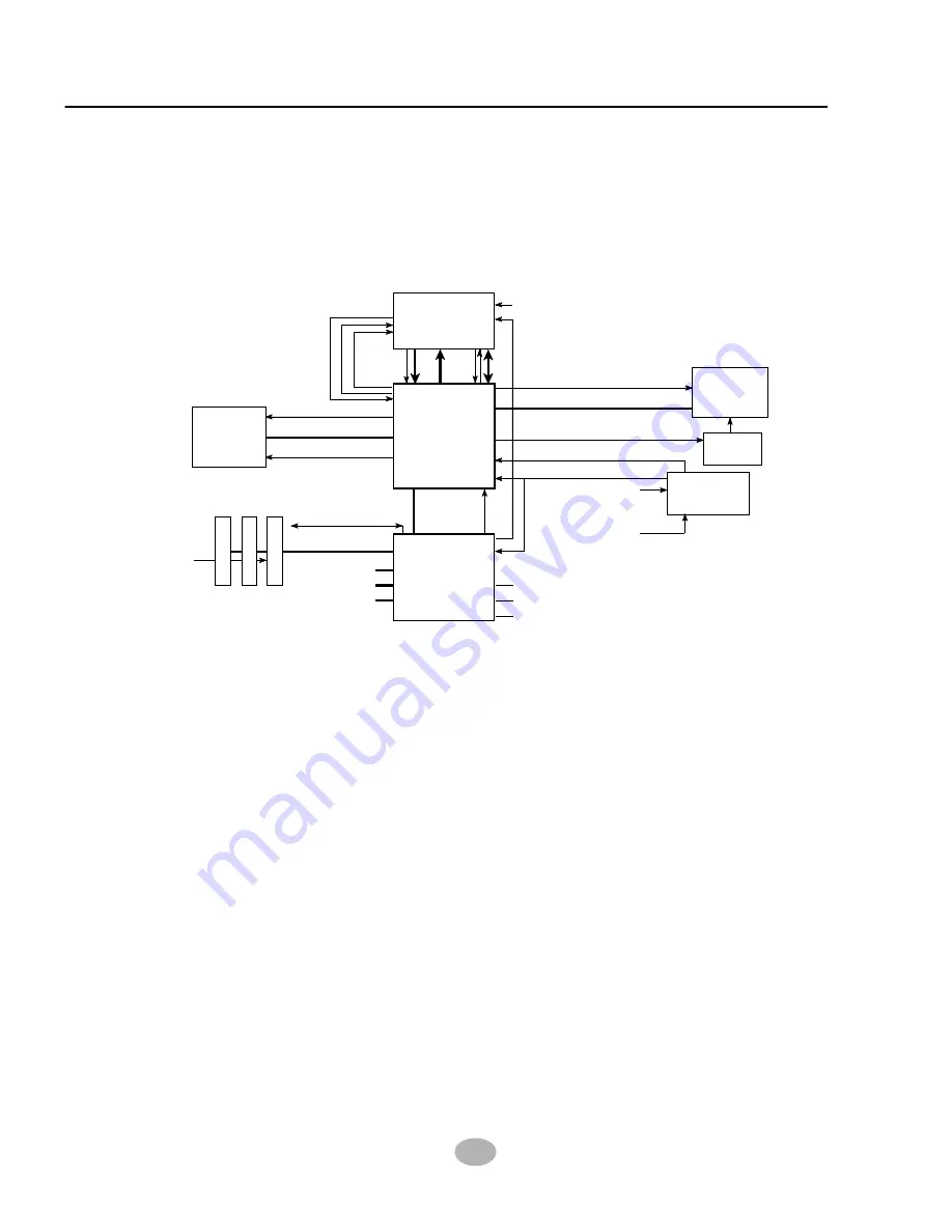 SOLTEK SL-75DRV5 User Manual Download Page 13