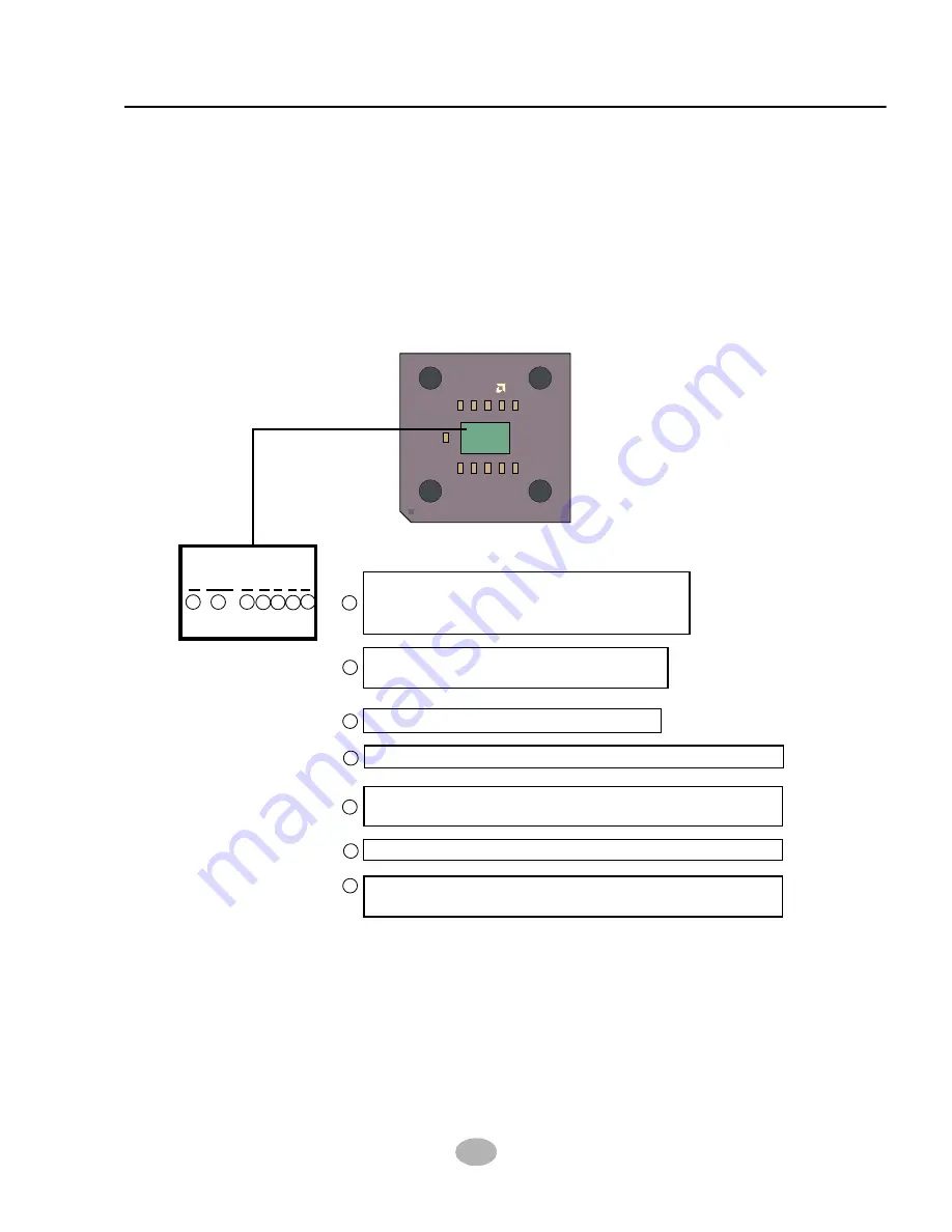 SOLTEK SL-75DRV5 User Manual Download Page 22