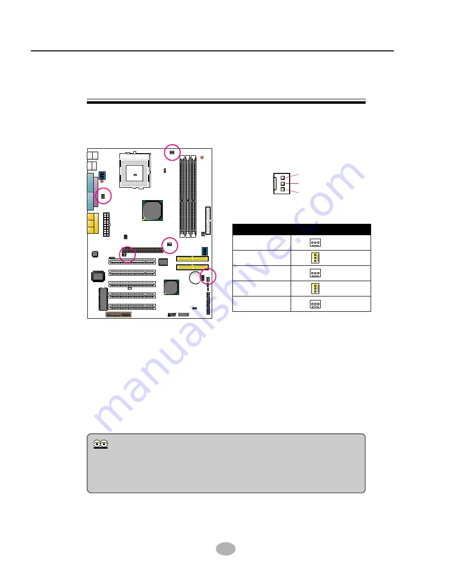 SOLTEK SL-75DRV5 User Manual Download Page 31