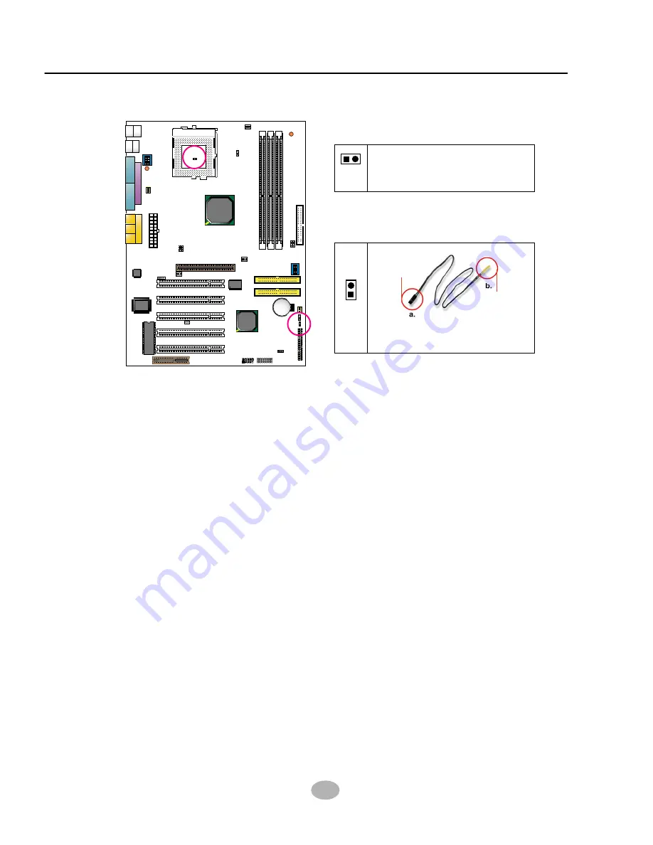 SOLTEK SL-75DRV5 User Manual Download Page 33