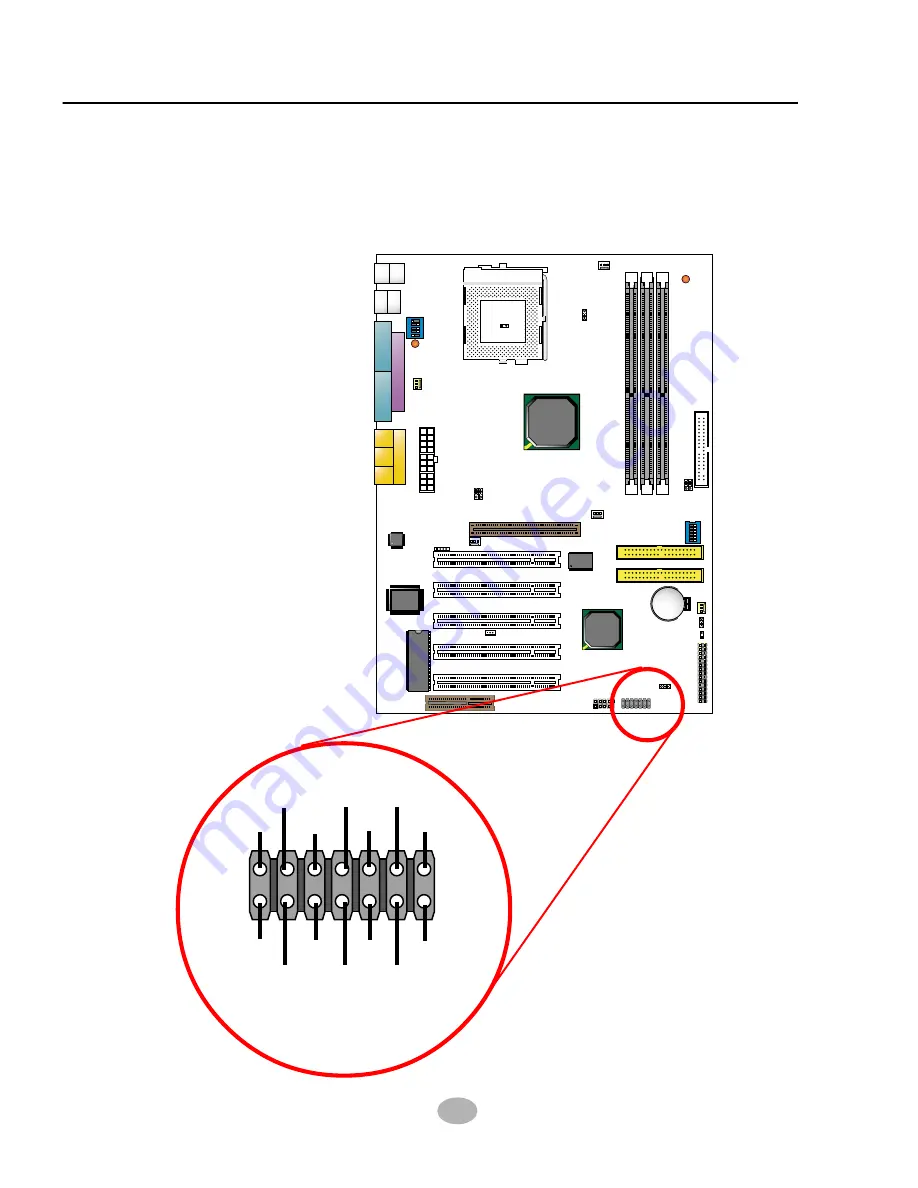 SOLTEK SL-75DRV5 User Manual Download Page 37