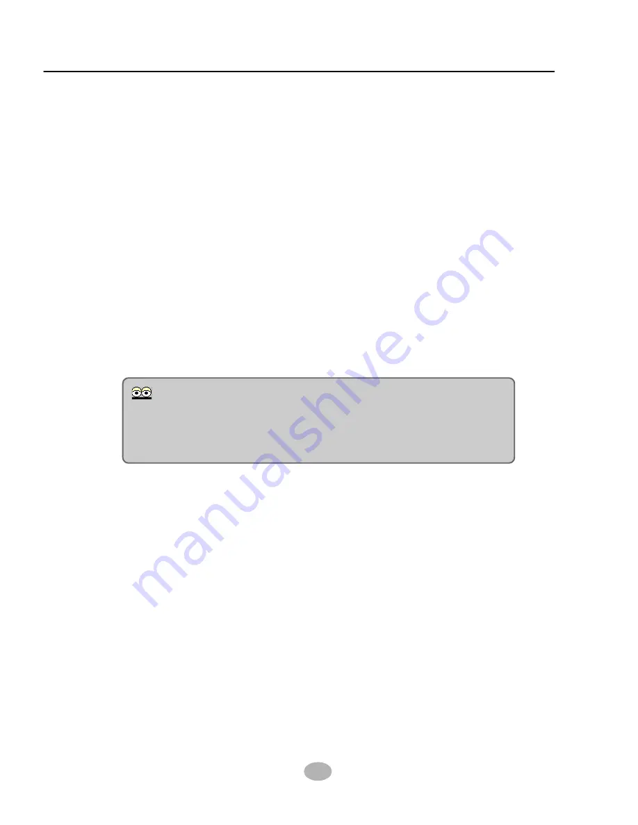 SOLTEK SL-75DRV5 User Manual Download Page 51