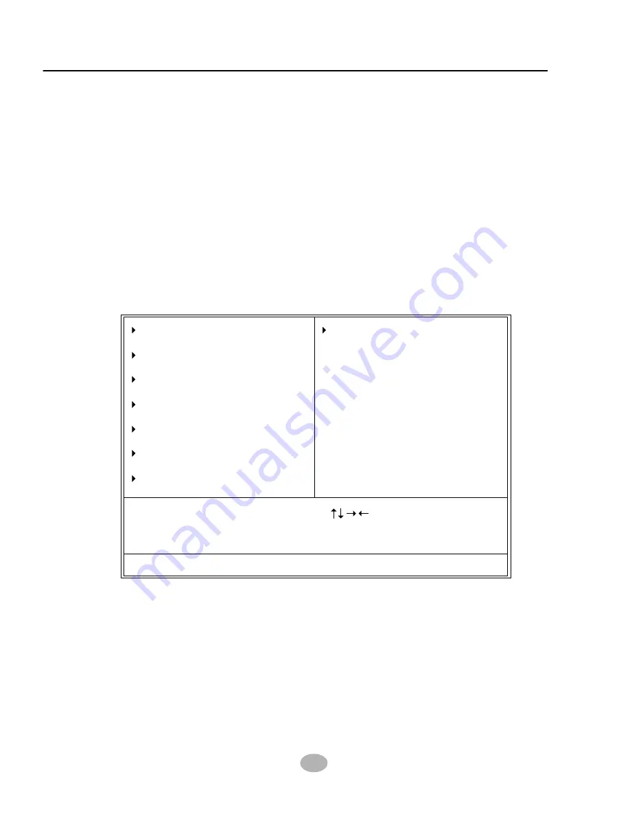 SOLTEK SL-75DRV5 User Manual Download Page 55