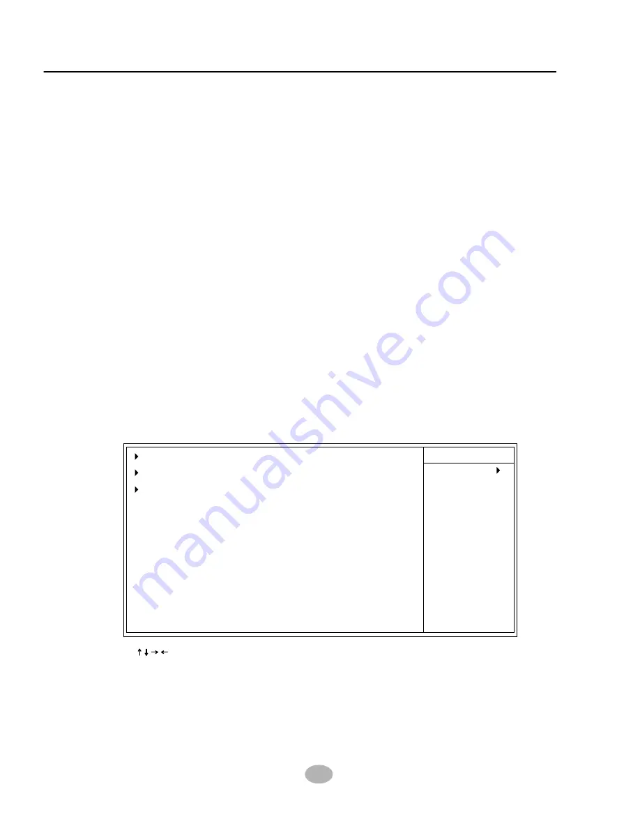 SOLTEK SL-75DRV5 User Manual Download Page 63