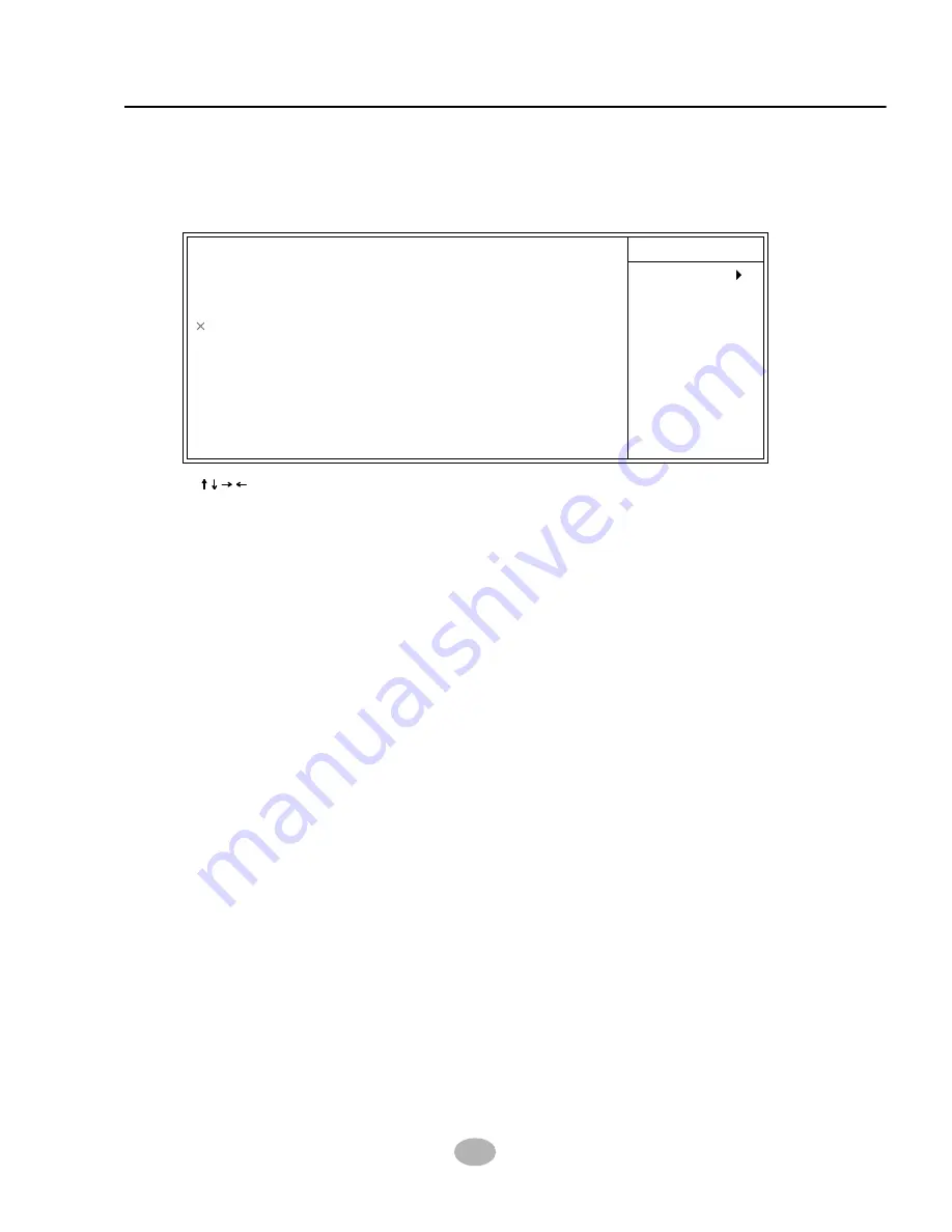 SOLTEK SL-75DRV5 User Manual Download Page 66