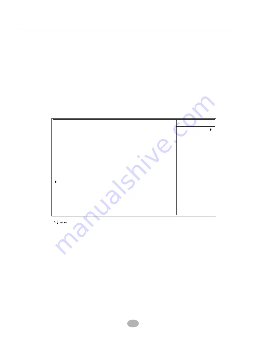 SOLTEK SL-75DRV5 User Manual Download Page 75