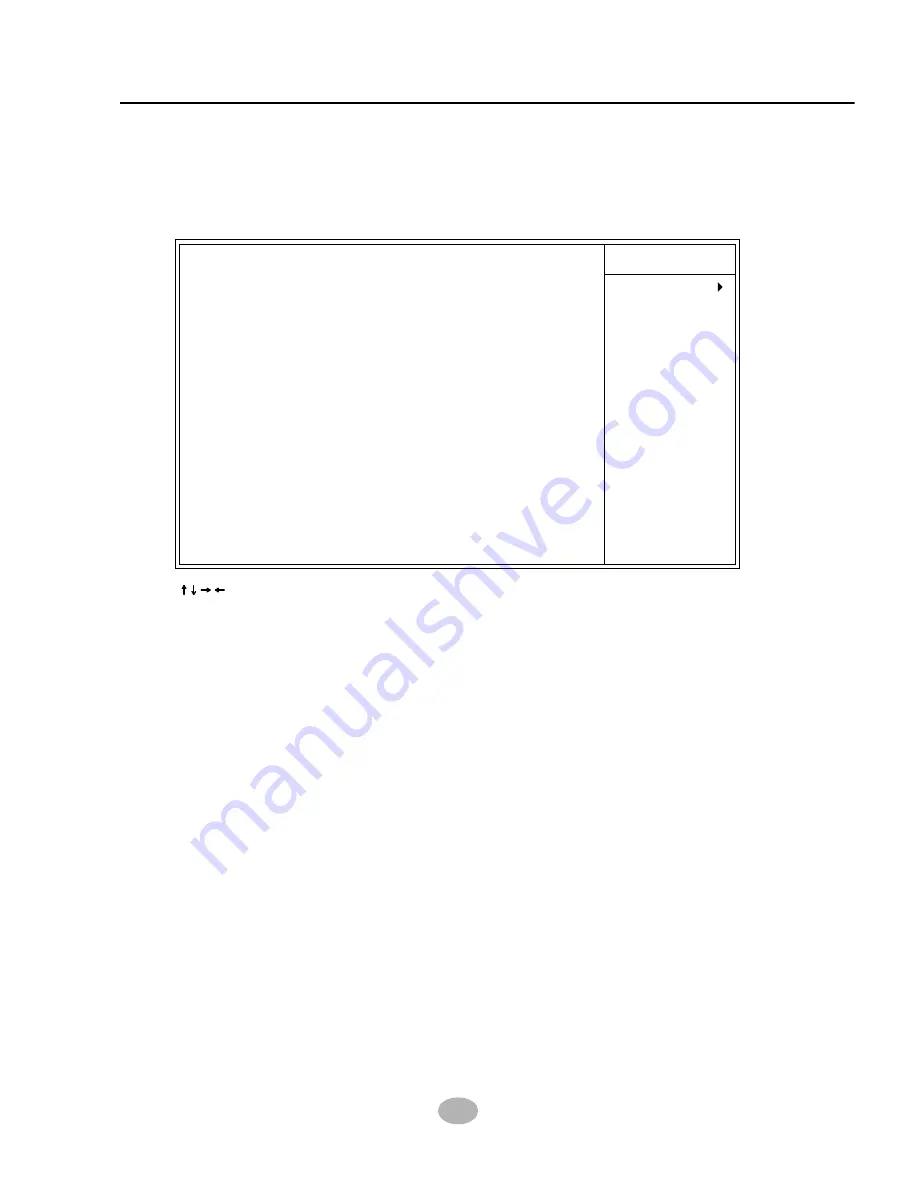 SOLTEK SL-75DRV5 User Manual Download Page 80