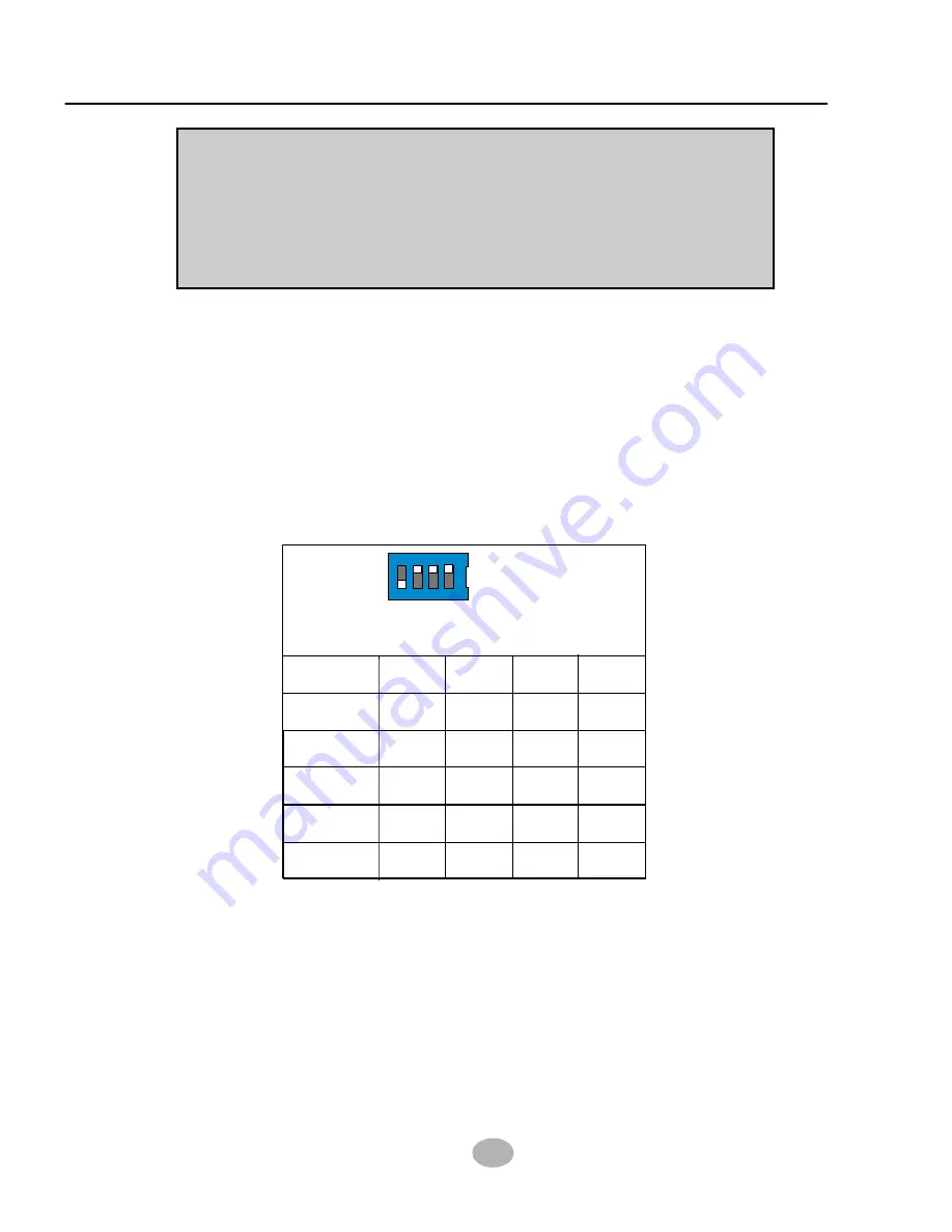 SOLTEK SL-85DRV3 User Manual Download Page 27